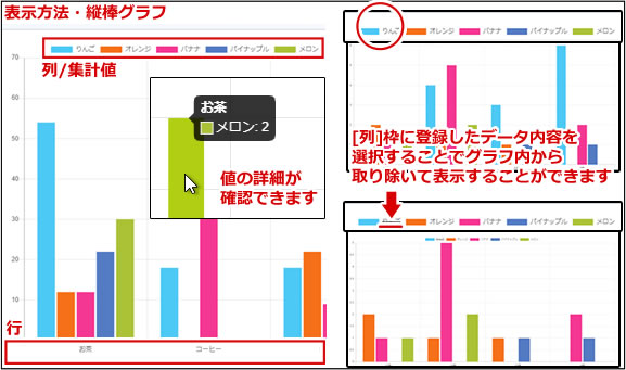 WebDB