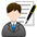 employee
