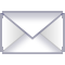 mail