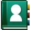 member