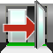 visitor