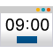 webstamp