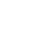 住民税
