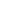 Web打刻
