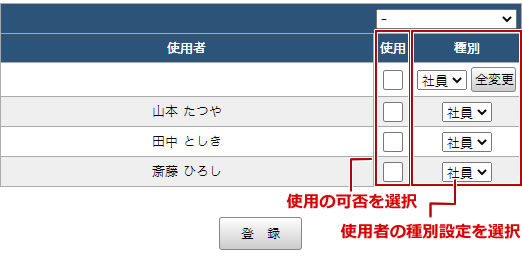 eb明細