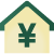 payslip