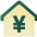 住民税