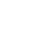 勤怠アラート