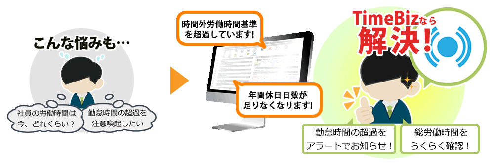 利用イメージPC版