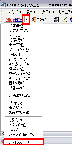 ACXg[