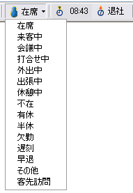 oЁEގЕ\